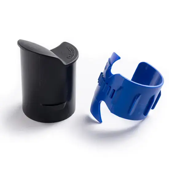 UP Design Strumento per pulire i gommini di tenuta