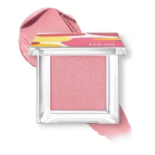 Awakening Bouncy Mousse Blush M02# Peach Pink - 3g