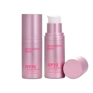 Gloss Correcting Serum Primer - 2 Colors 01# Soft Glow - 30ml