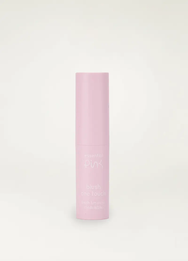 Upim Blush Donna Multicolore 966535