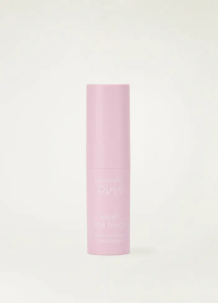 Upim Blush Donna Multicolore 966537