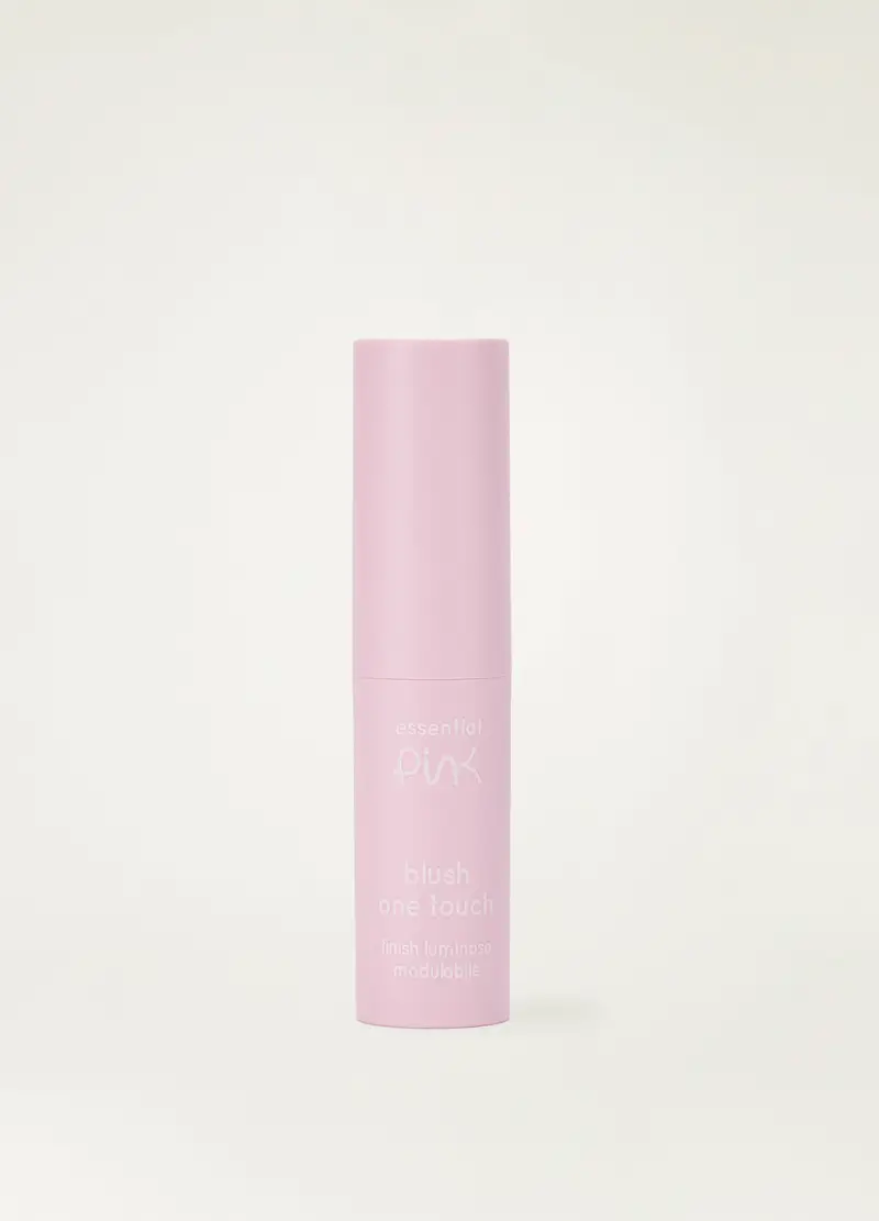 Upim Blush Donna Multicolore 966537