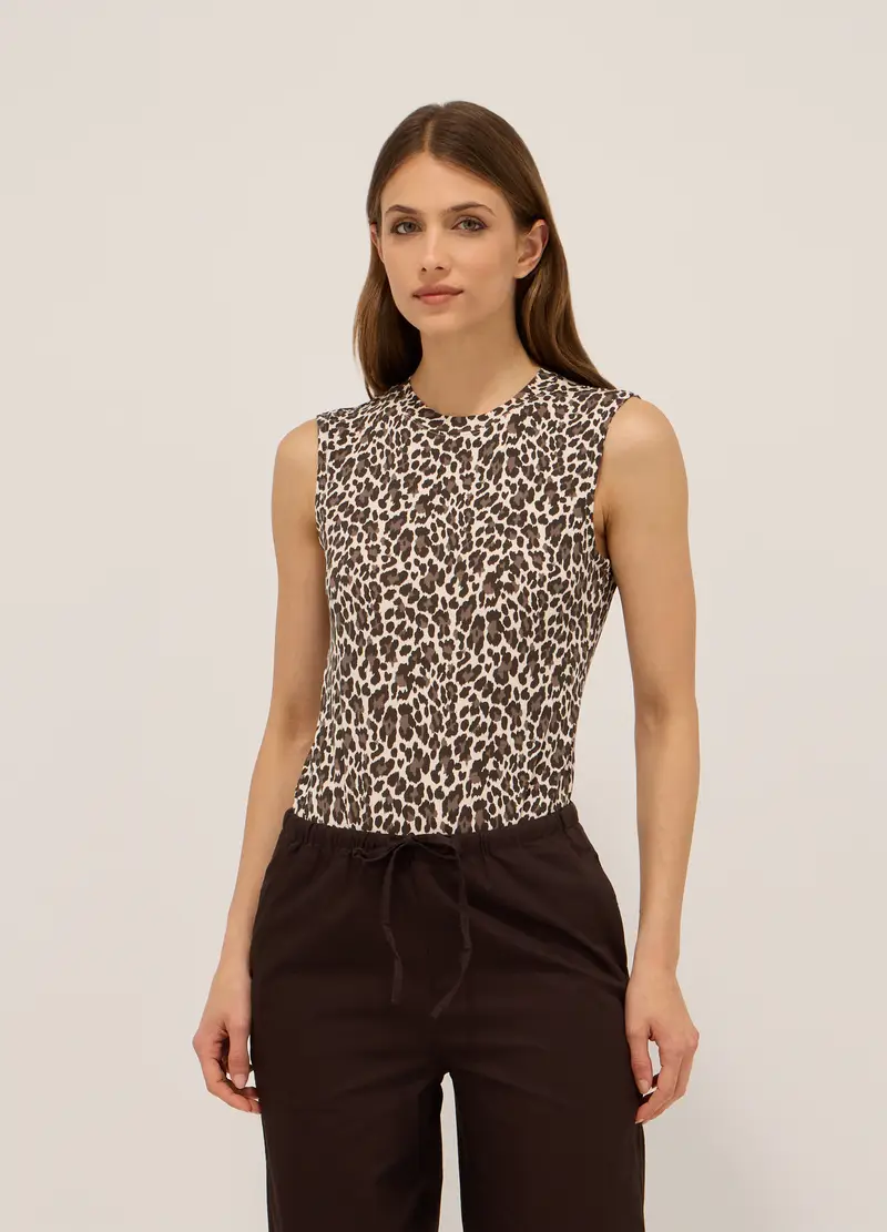 Upim Body Donna Beige 1073759