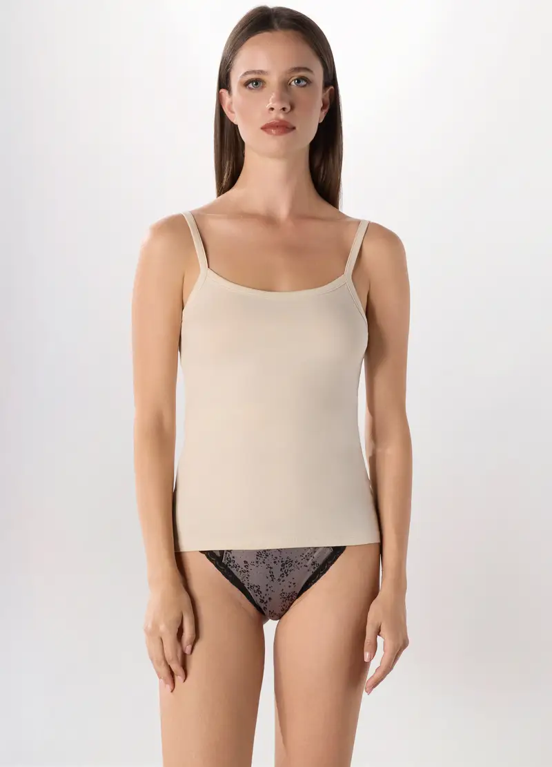 Upim Cipria Donna Rosa 2831134