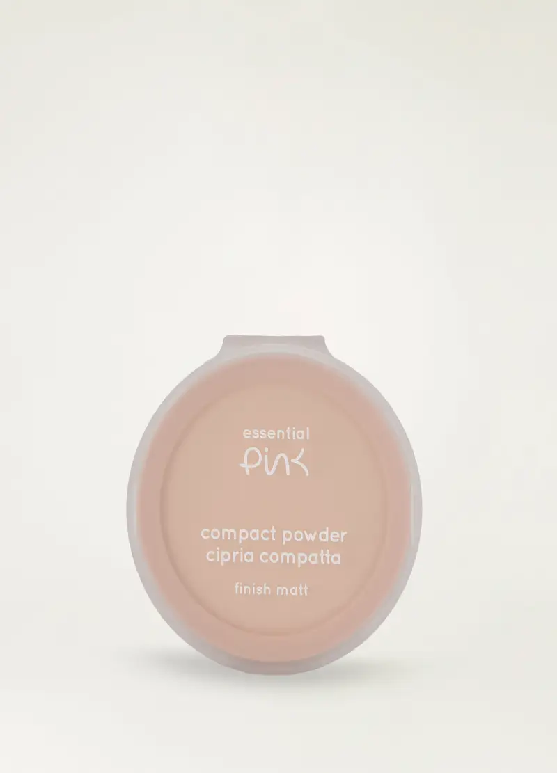 Upim Cipria Donna Multicolore 966551