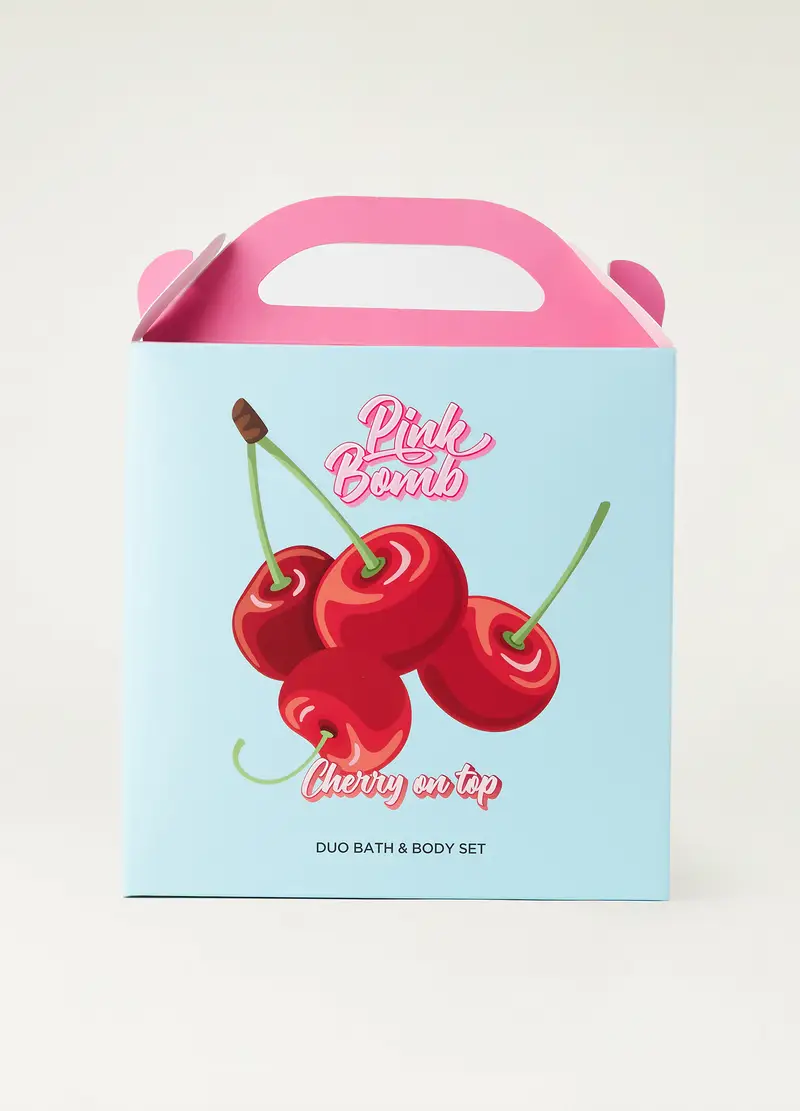 Upim Body Donna Multicolore 4252197