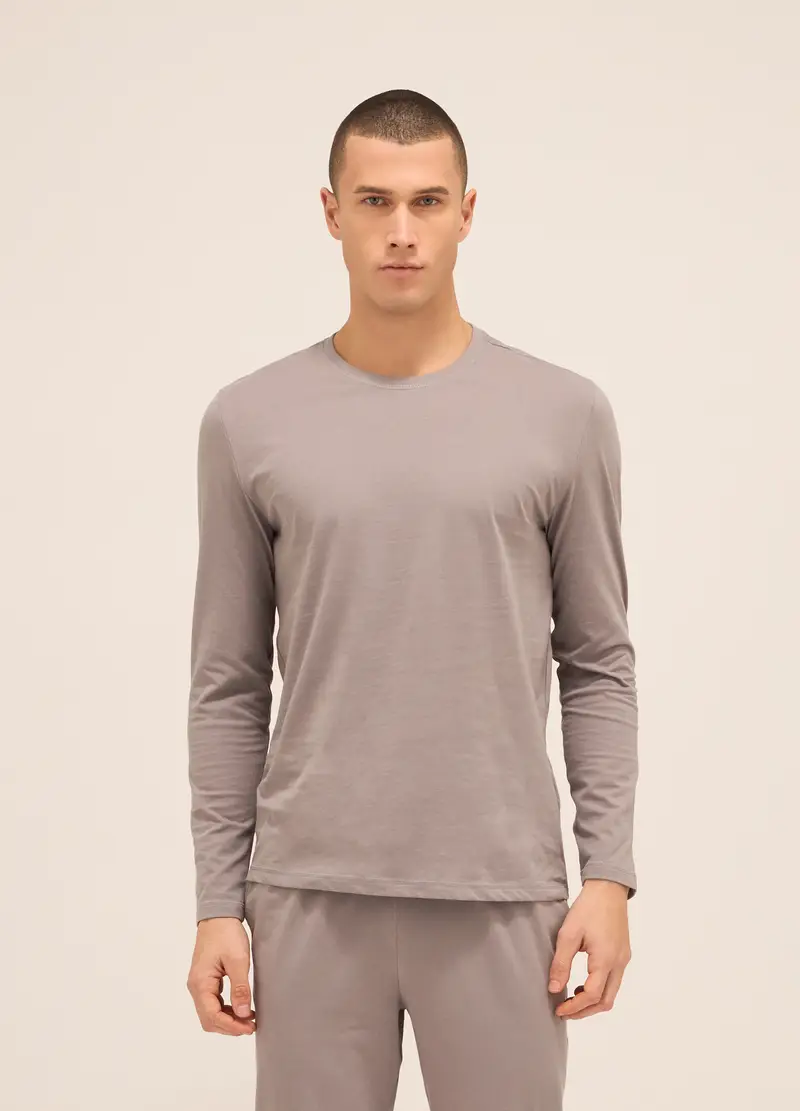 UPIM HB T-shirt Uomo Beige 1307789