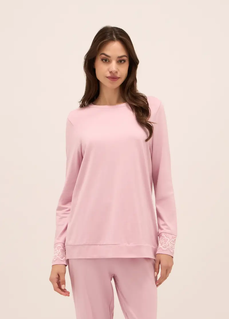 UPIM HB Top Donna Rosa 1131867