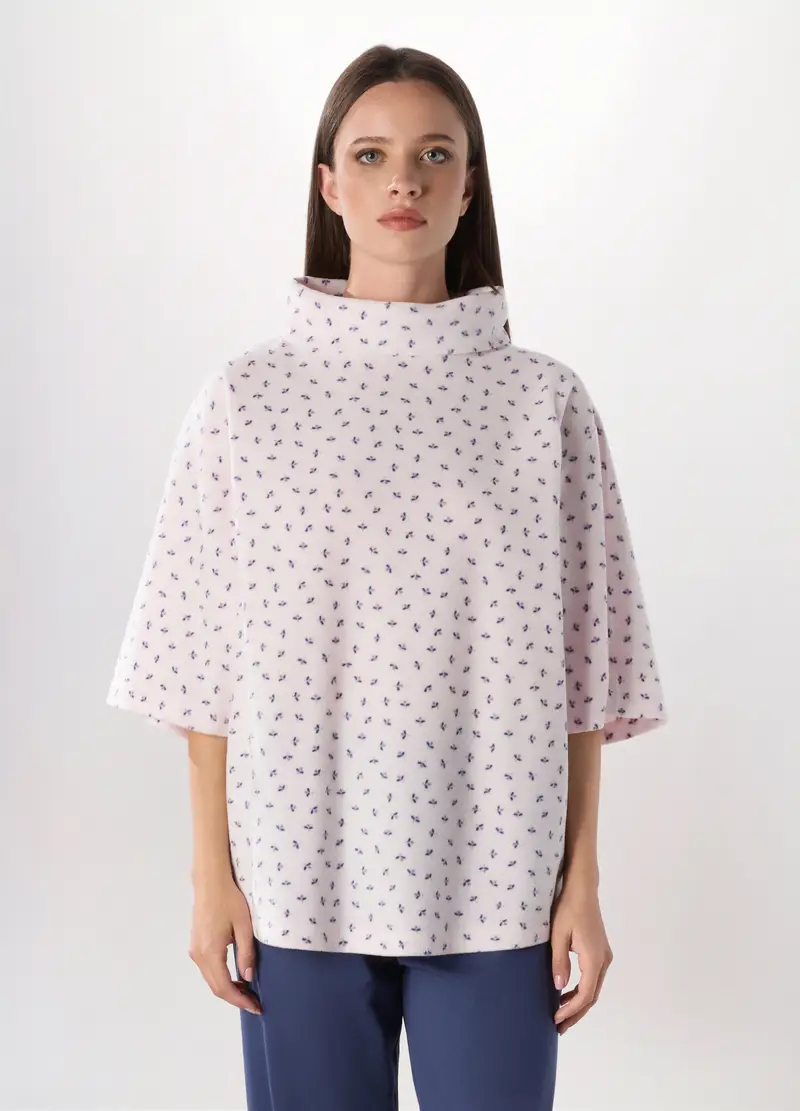 Upim Top Donna Bianco 2784283