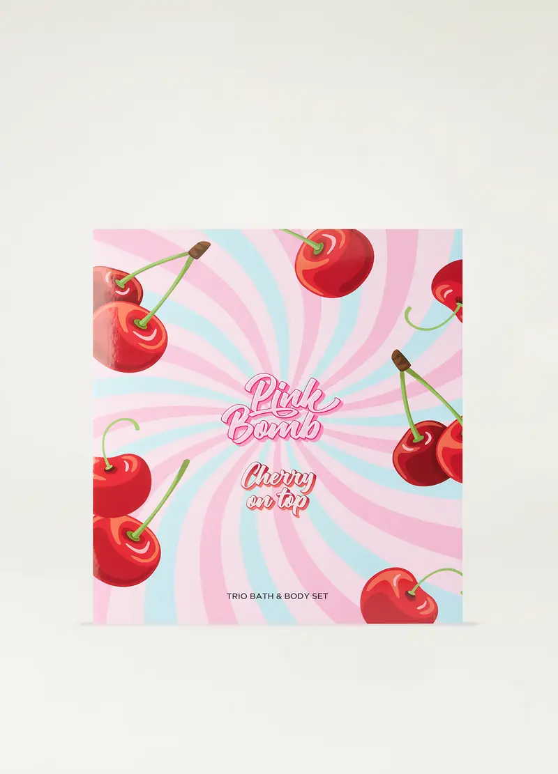 Upim Body Donna Multicolore 4252196