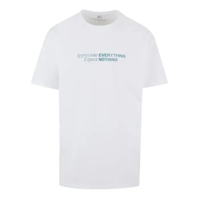 Upscale T-shirt 5166568