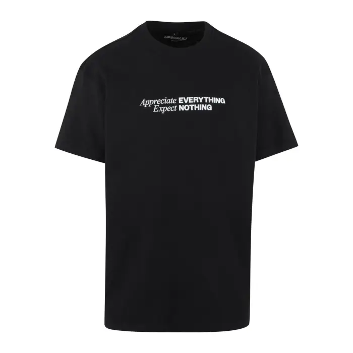 Upscale T-shirt Multicolore 5166567