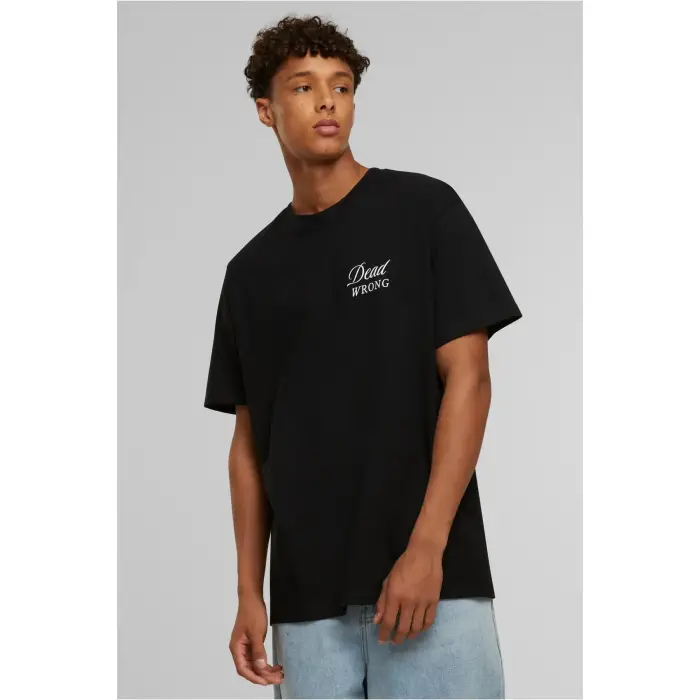 Upscale T-shirt Multicolore 5163426