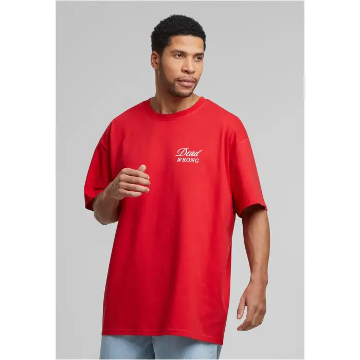 Upscale T-shirt 5163427