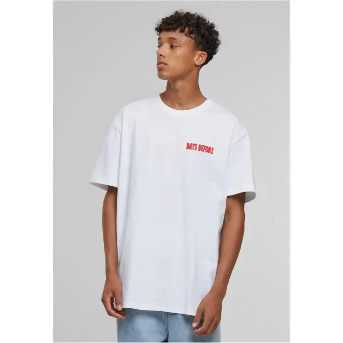 Upscale T-shirt 5163430