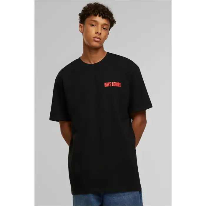 Upscale T-shirt Multicolore 5163429