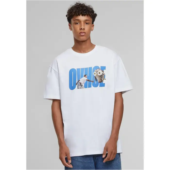 Upscale T-shirt 5163613