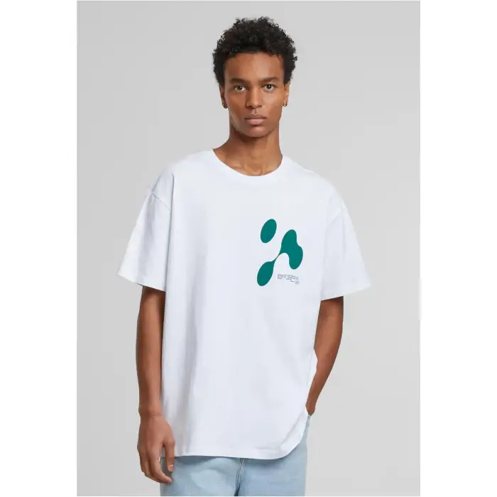 Upscale T-shirt 5163728