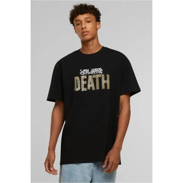 Upscale T-shirt Multicolore 5163622