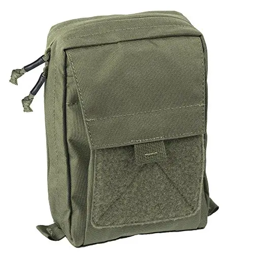 Helikon-Tex Urban Admin