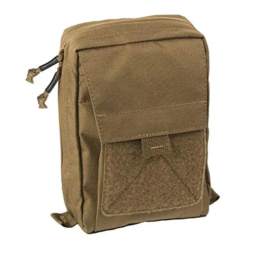 Helikon-Tex Urban Admin Pouch