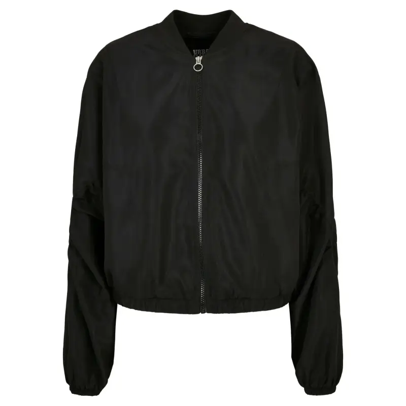 Urban Classics Bombers donna Batwing GT
