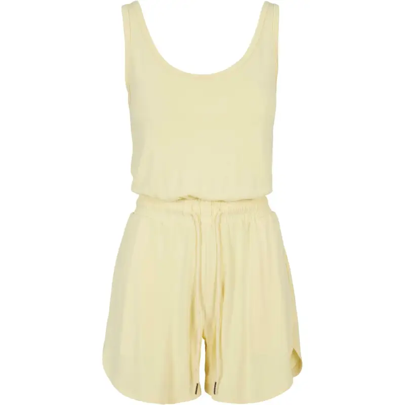 Urban Classics Completo spezzato senza maniche da donna Modal