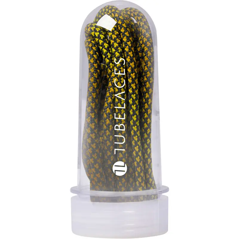 Urban Classics Lacci Urban Classic rope