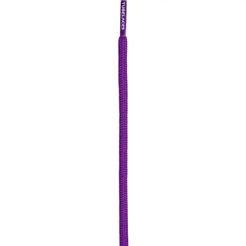 Urban Classics Lacci Urban Classic solide