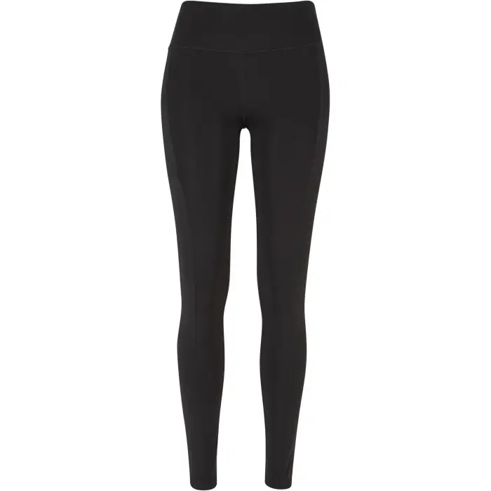 Leggings riciclati da donna con tasca Urban Classics