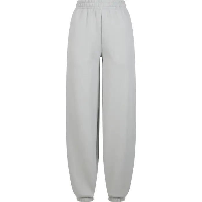 Pantaloni da jogging donna Urban Classics