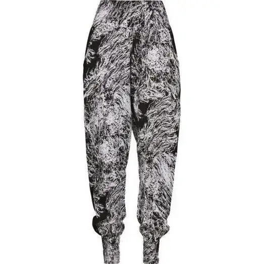 Pantaloni donna Urban Classic Sarong GT