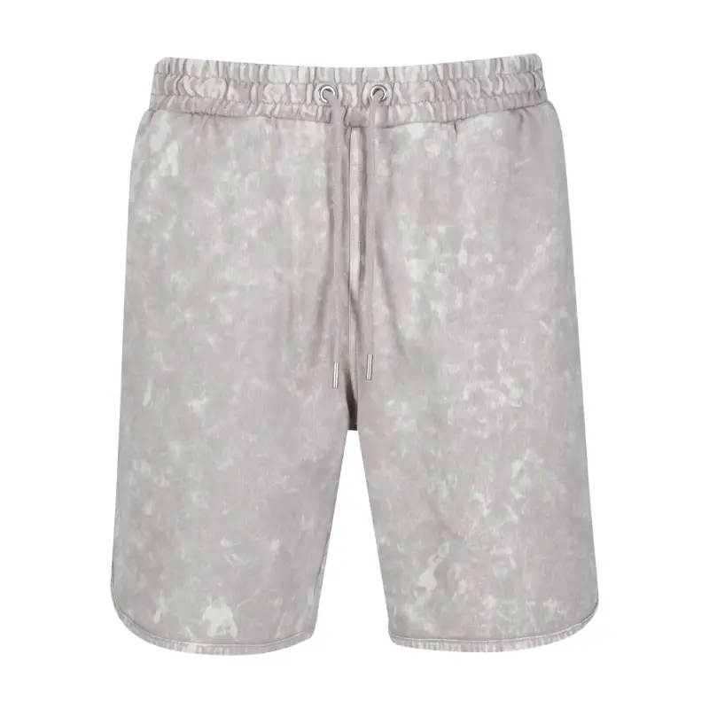 Urban Classics Shorts lavati Gris
