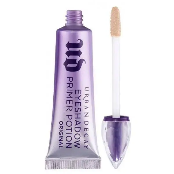 Urban decay ombretto Primer Potion Originale 10ml