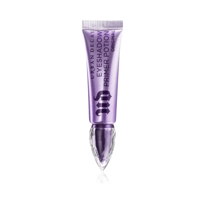 Urban decay Potion primer per ombretto Original 5 ml