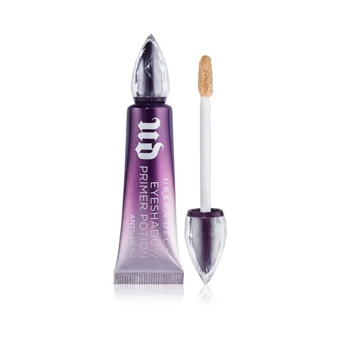 Urban decay Potion primer per ombretto Anti-Aging 10 ml