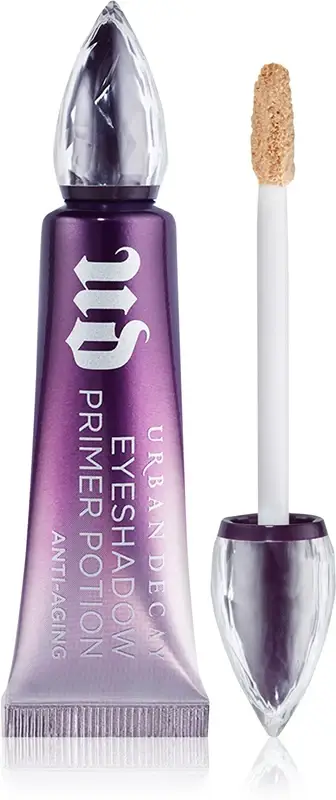Urban decay Potion primer per ombretto Anti-Aging 10 ml