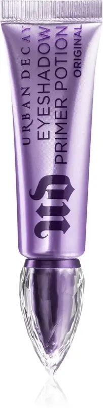 Urban decay Potion primer per ombretto Original 5 ml