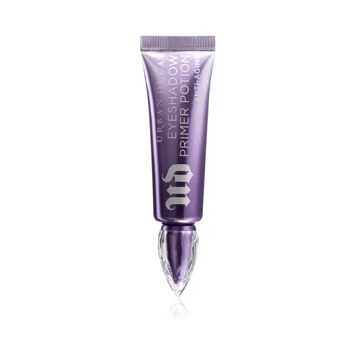 Urban decay Primer Potion per ombretto Anti-Aging 5 ml