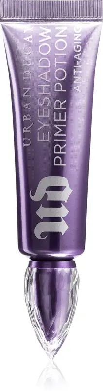 Urban decay Primer Potion per ombretto Anti-Aging 5 ml