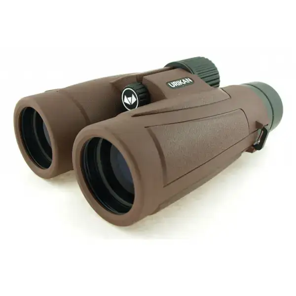 Urikan Binocolo Chroma