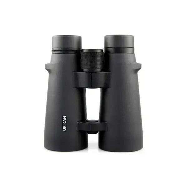 Urikan Binocolo Dual