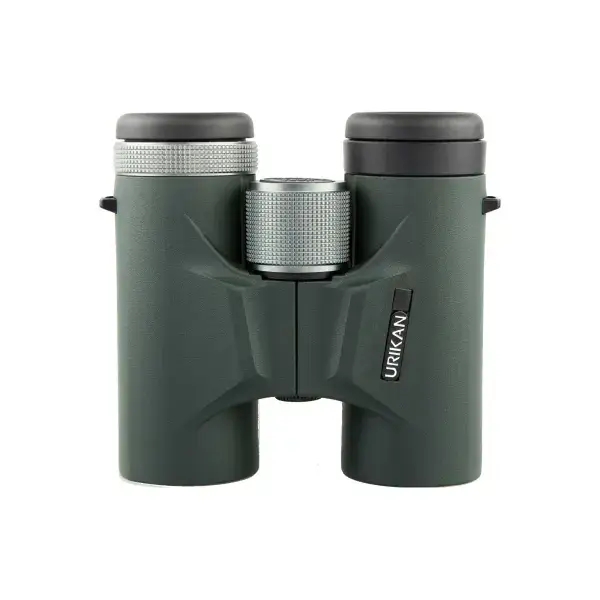 Urikan Binocolo Falcor