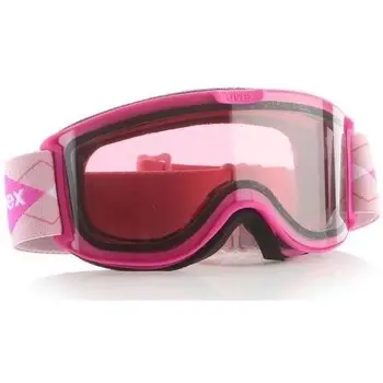 Uvex Accessori sport Skyper Rosa