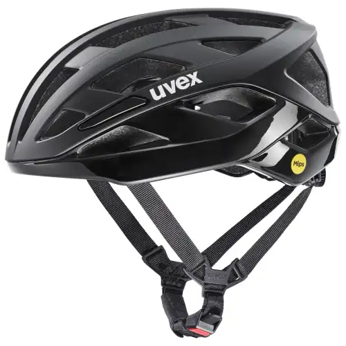Uvex Casco da strada I-volute Mips