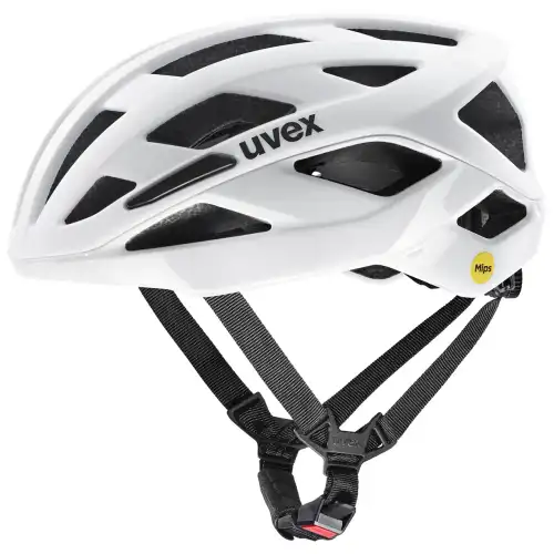 Uvex Casco da strada I-volute Mips