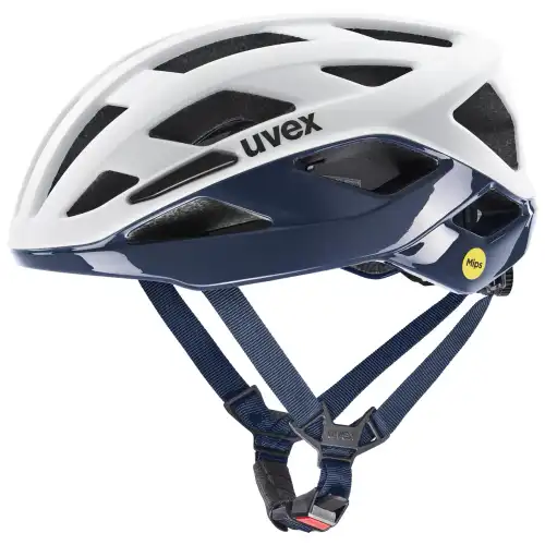 Uvex Casco da strada I-volute Mips