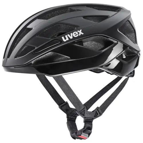 Uvex Casco da strada I-volute