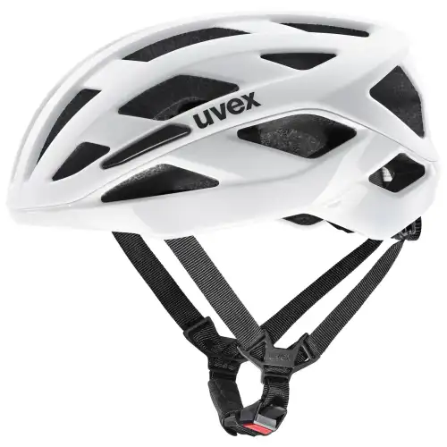 Uvex Casco da strada I-volute