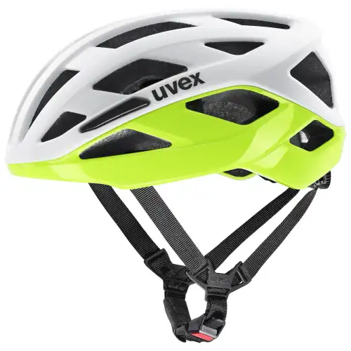 Uvex Casco da strada I-volute